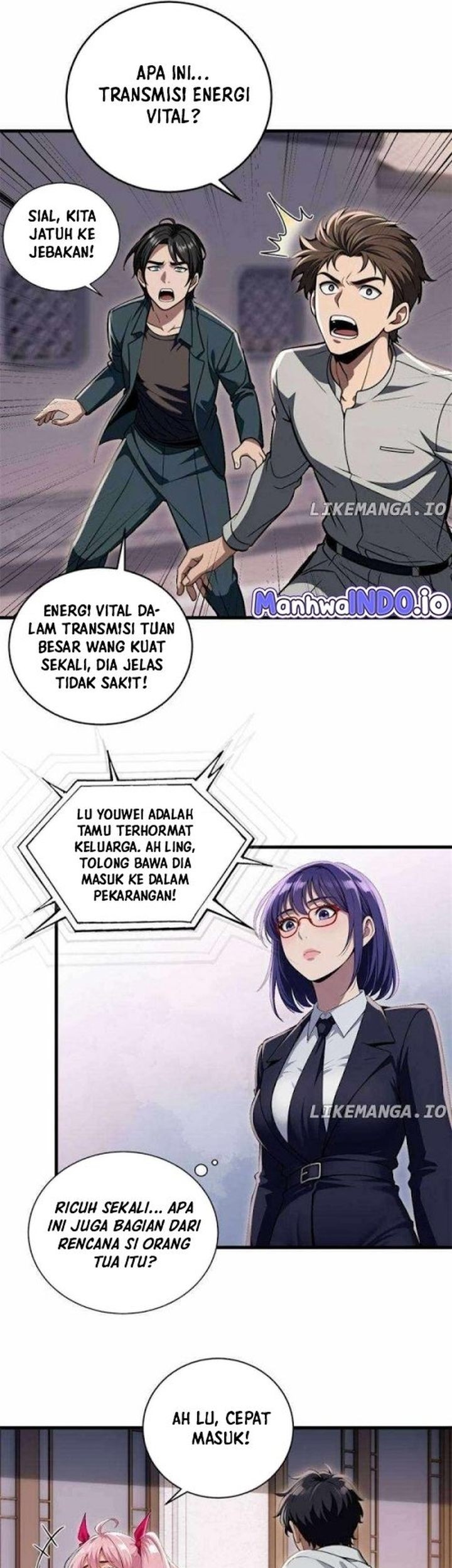 Halaman 19