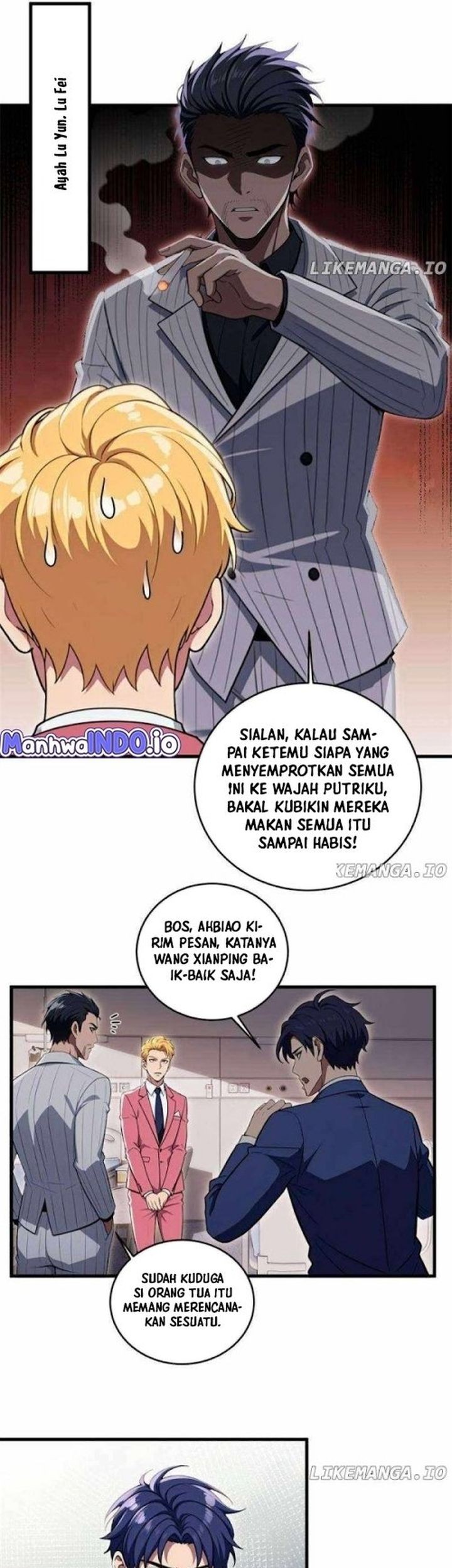 Halaman 23