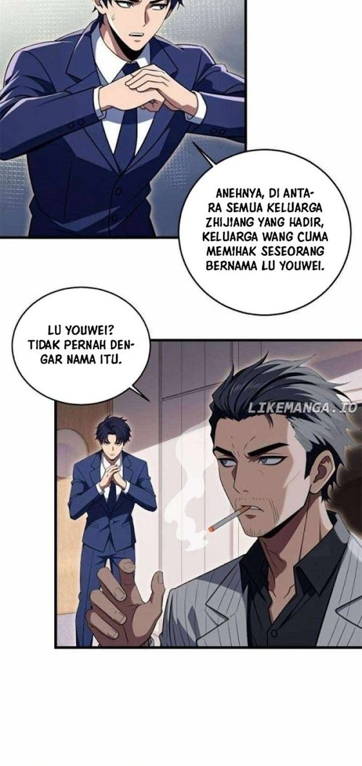 Halaman 24