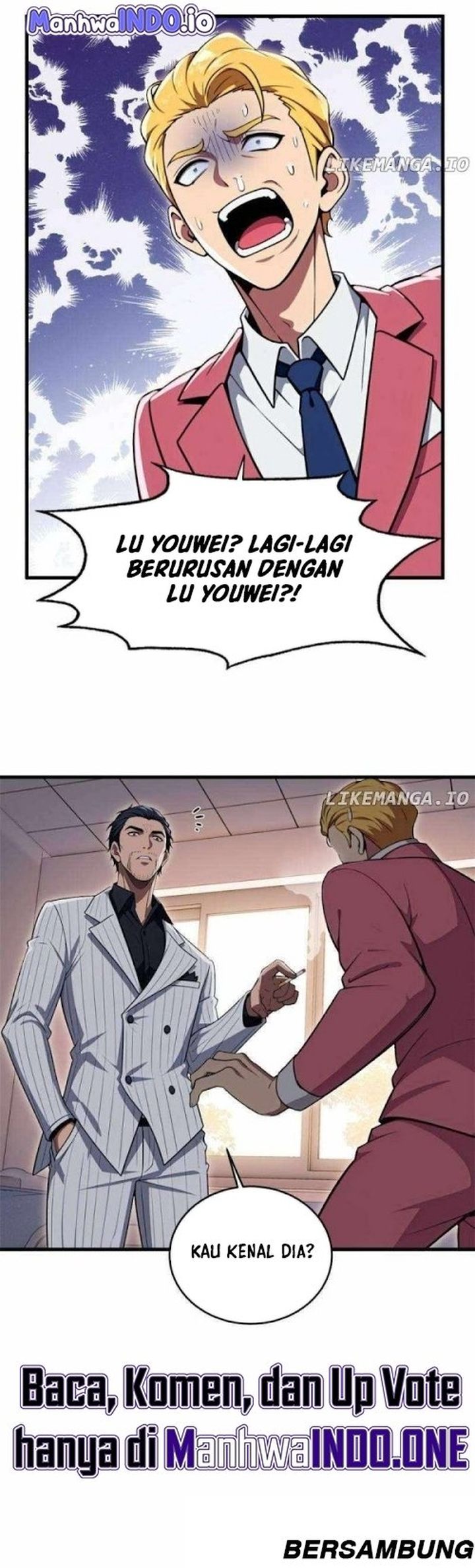 Halaman 25