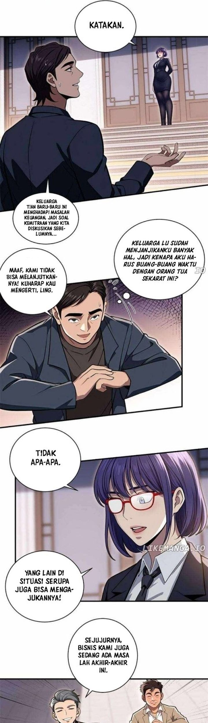 Halaman 9