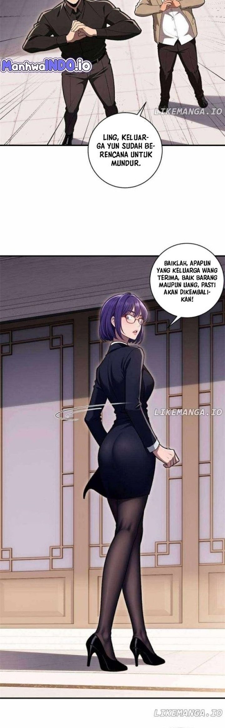 Halaman 10