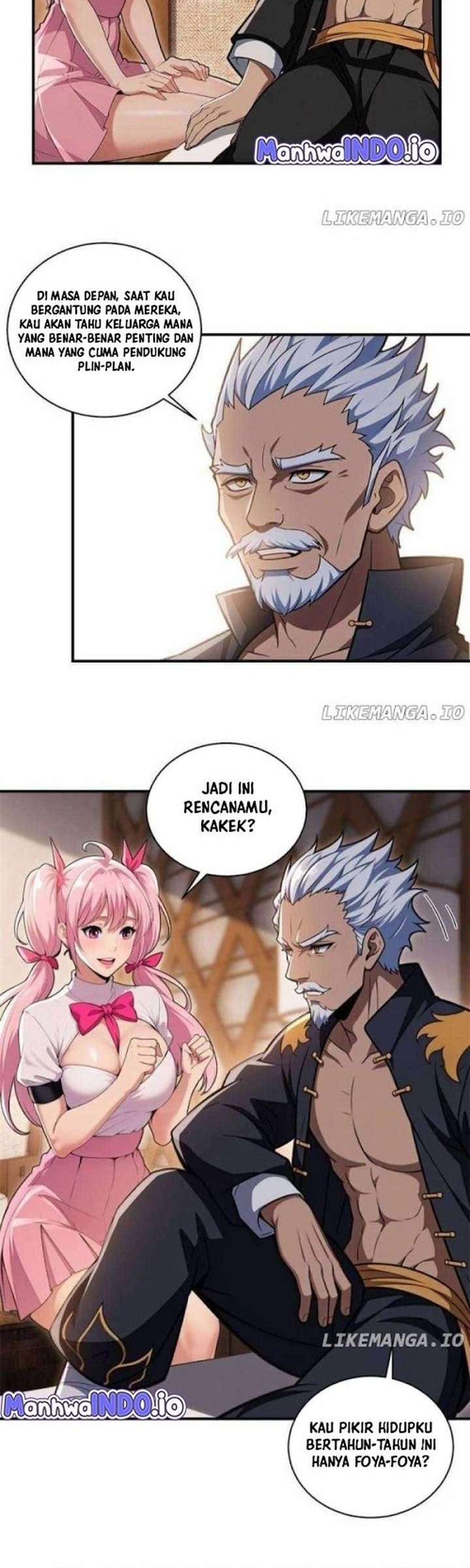 Halaman 12