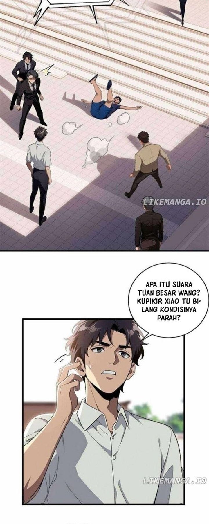 Halaman 18