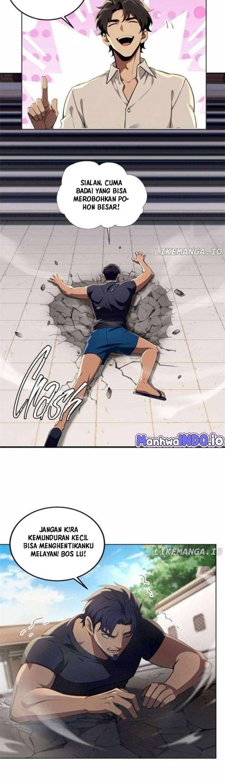 Halaman 45