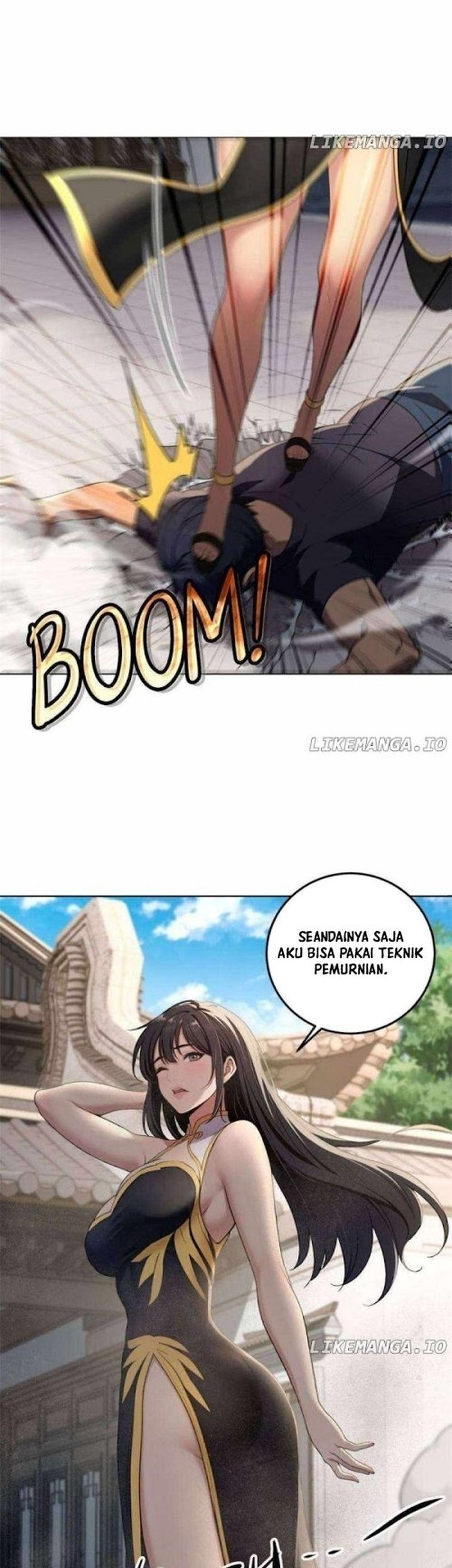 Halaman 46