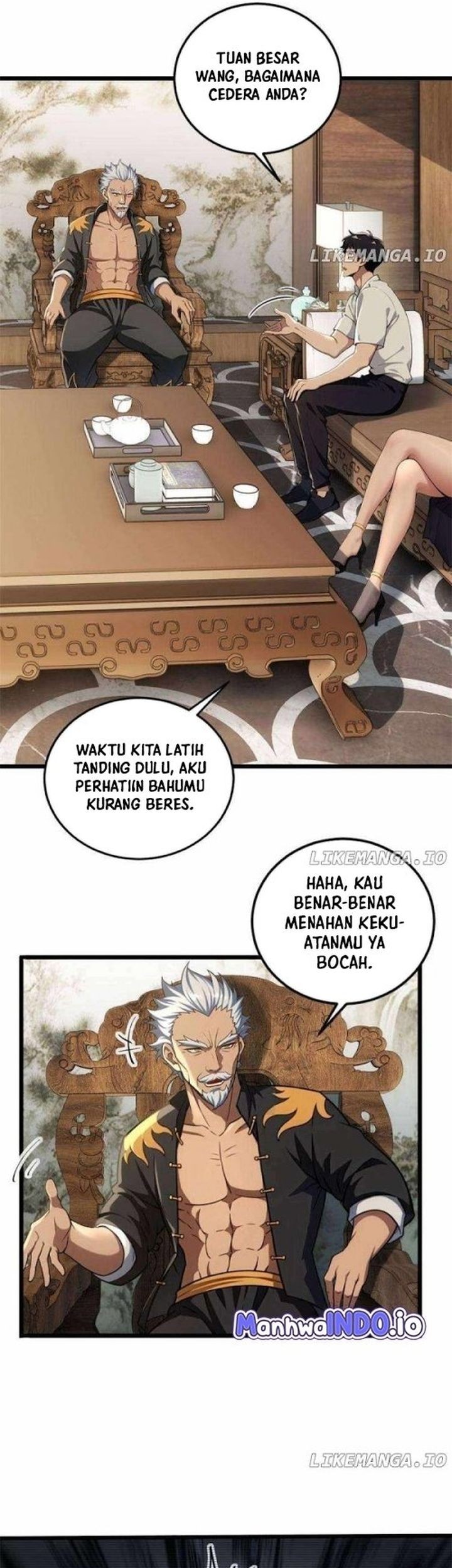 Halaman 52