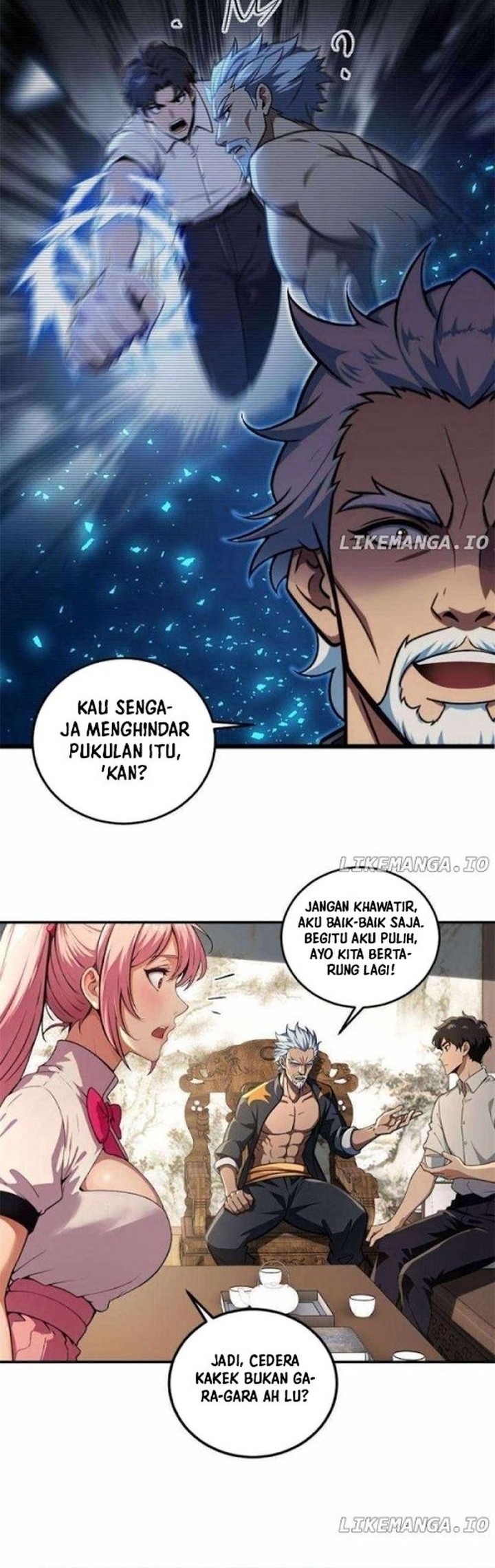 Halaman 53