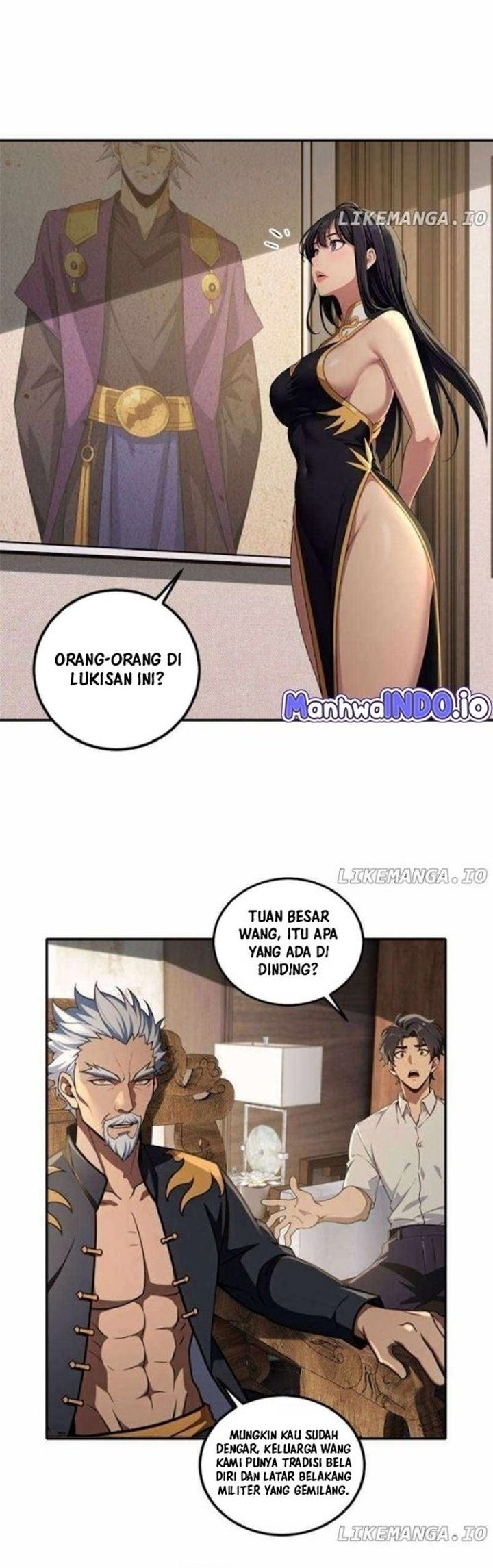 Halaman 55