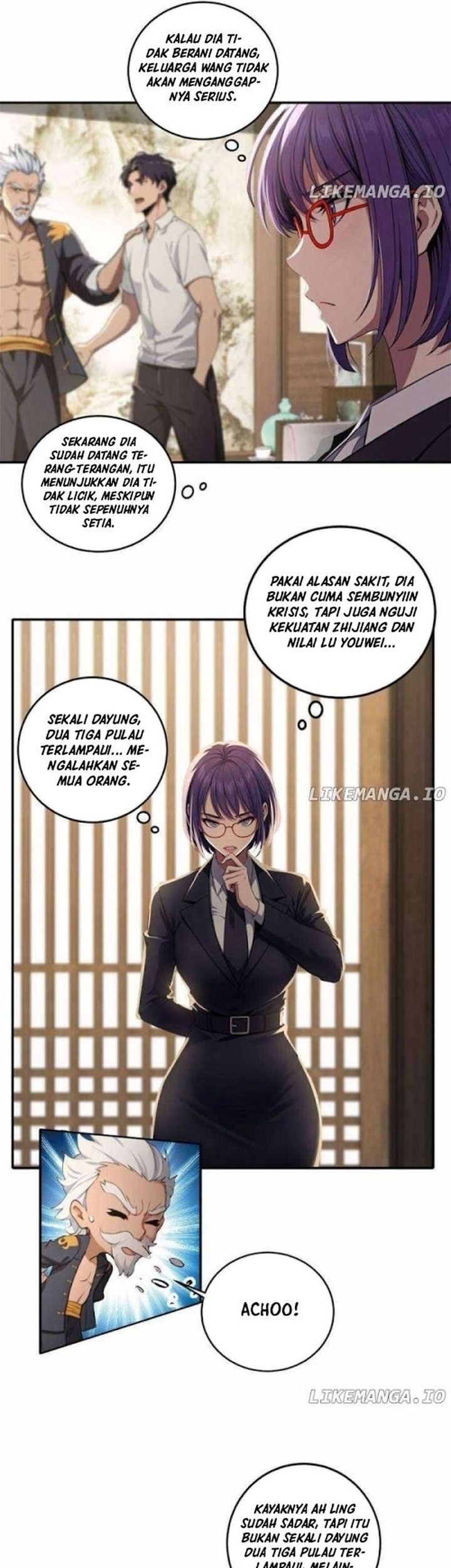 Halaman 58