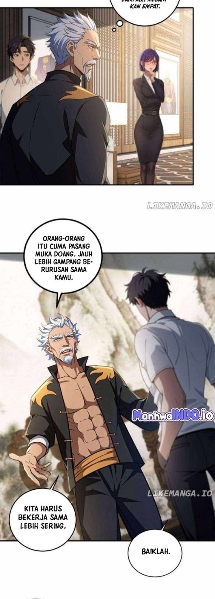 Halaman 59