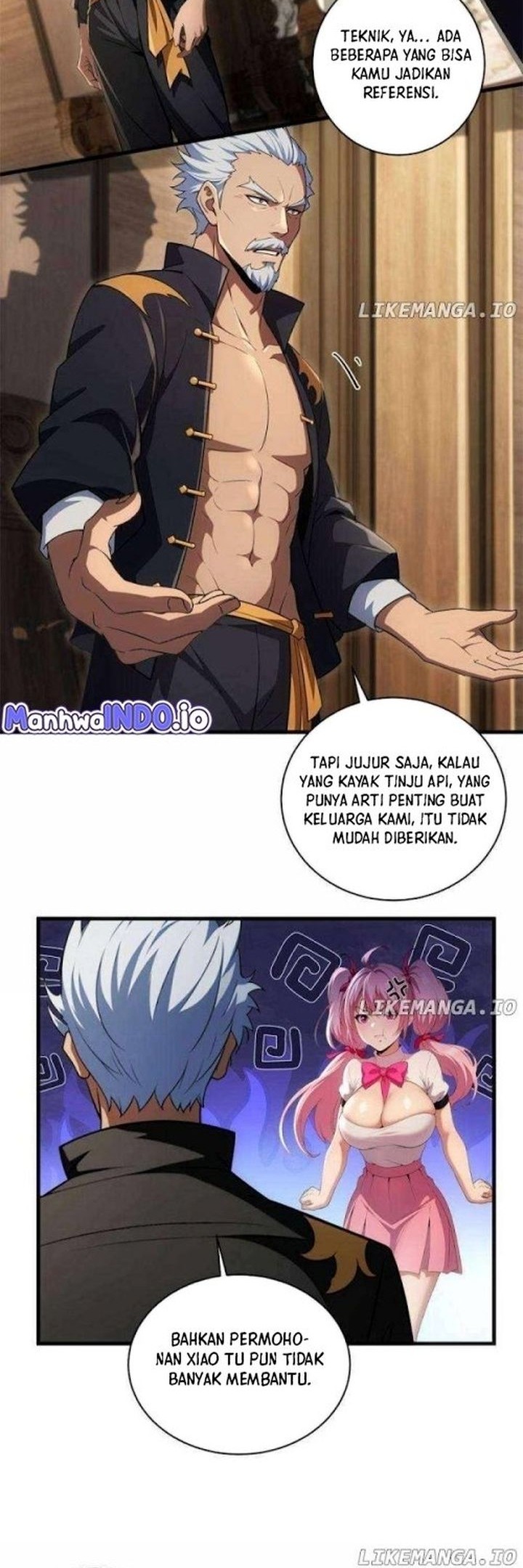 Halaman 8