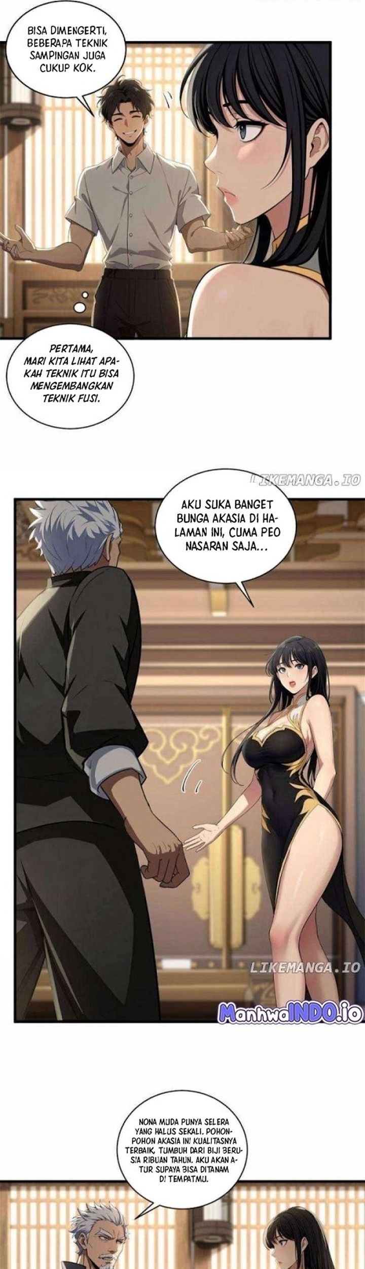 Halaman 9