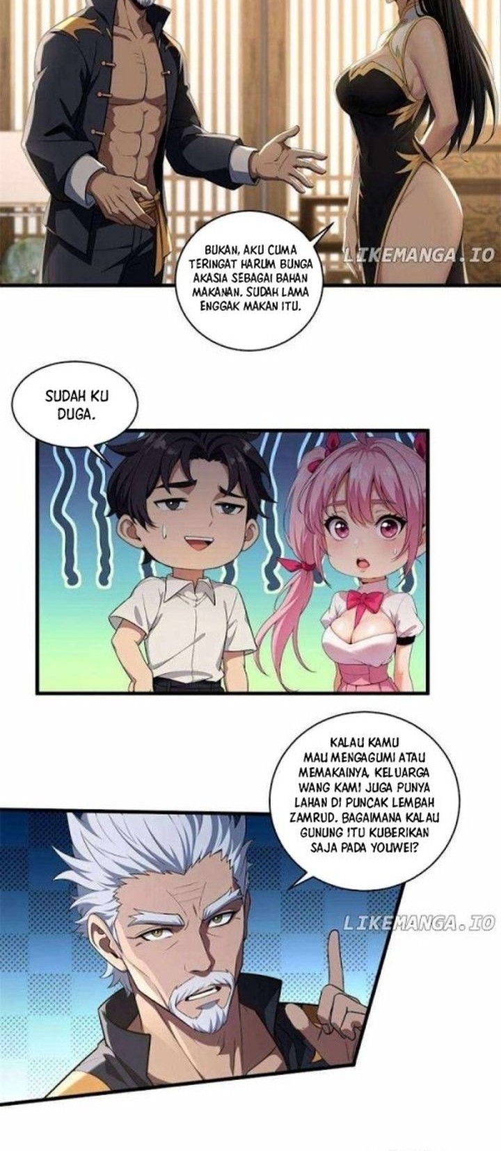 Halaman 10