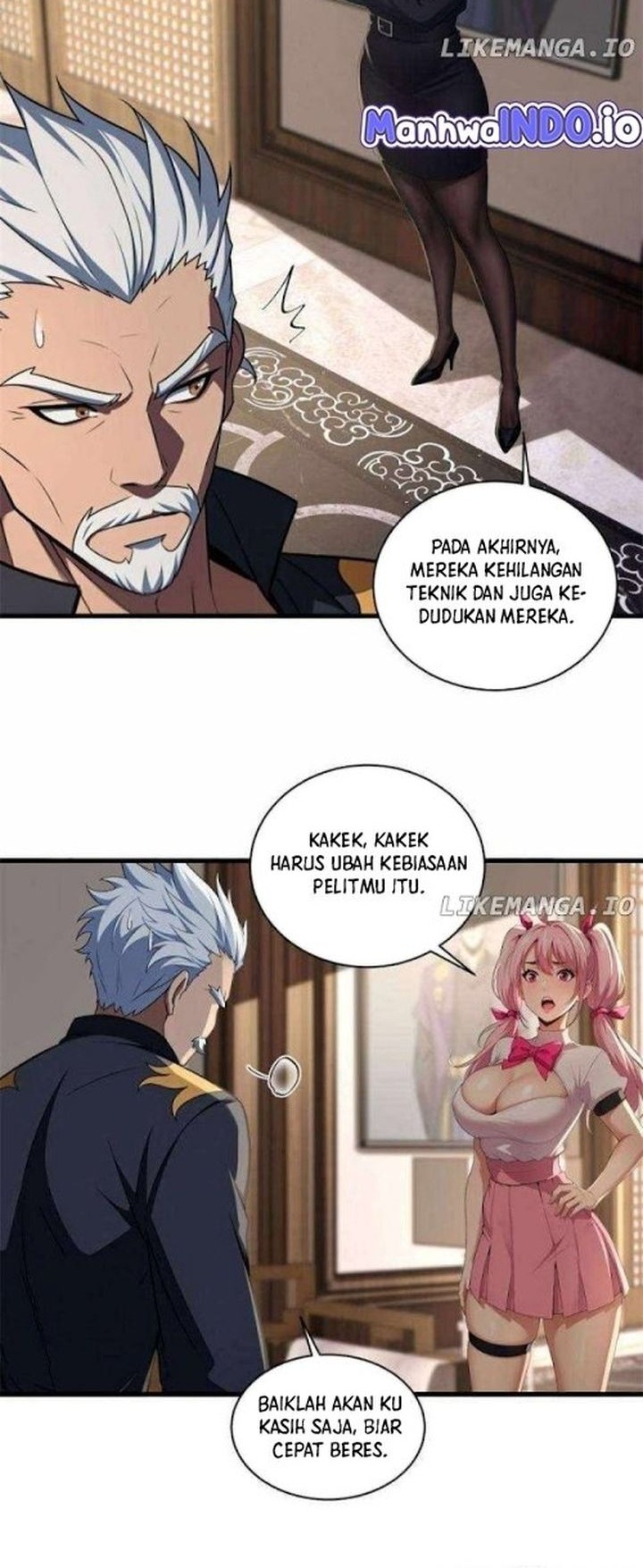Halaman 12