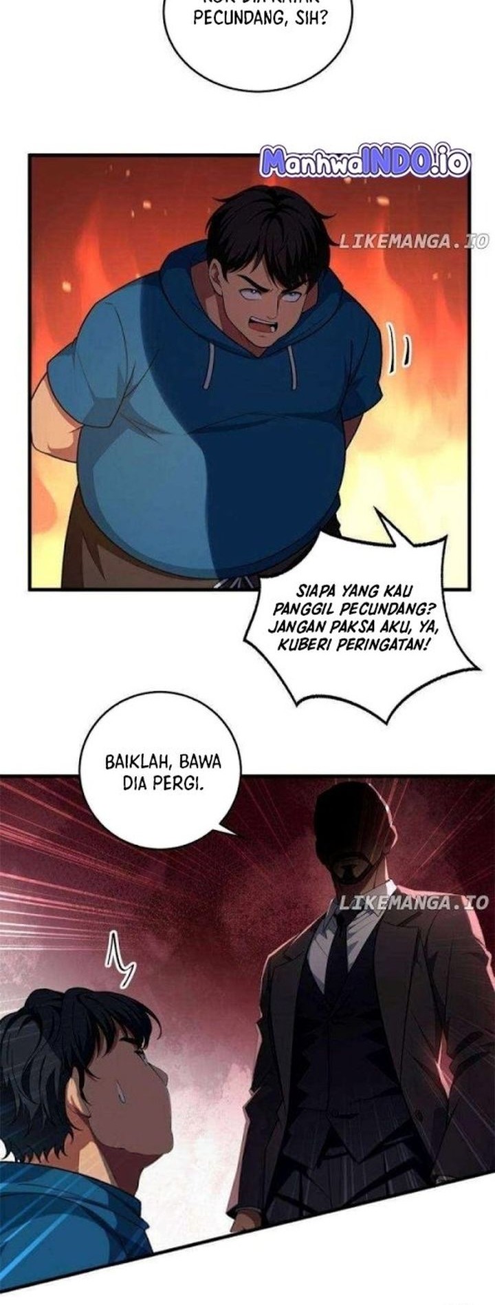 Halaman 16