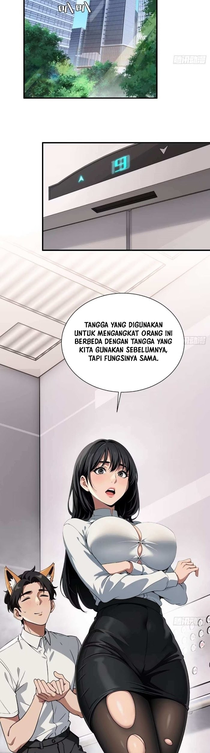 Halaman 21