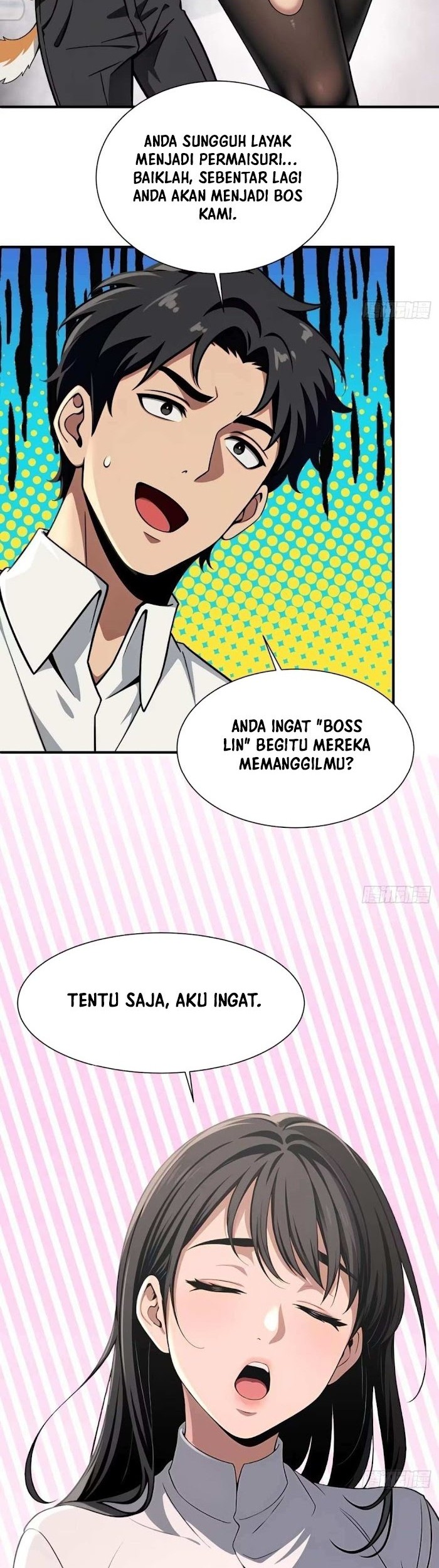Halaman 22