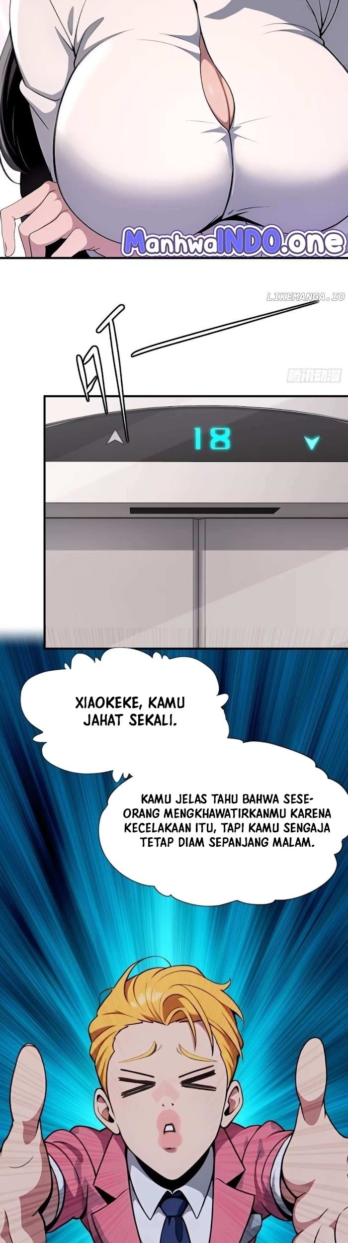 Halaman 23