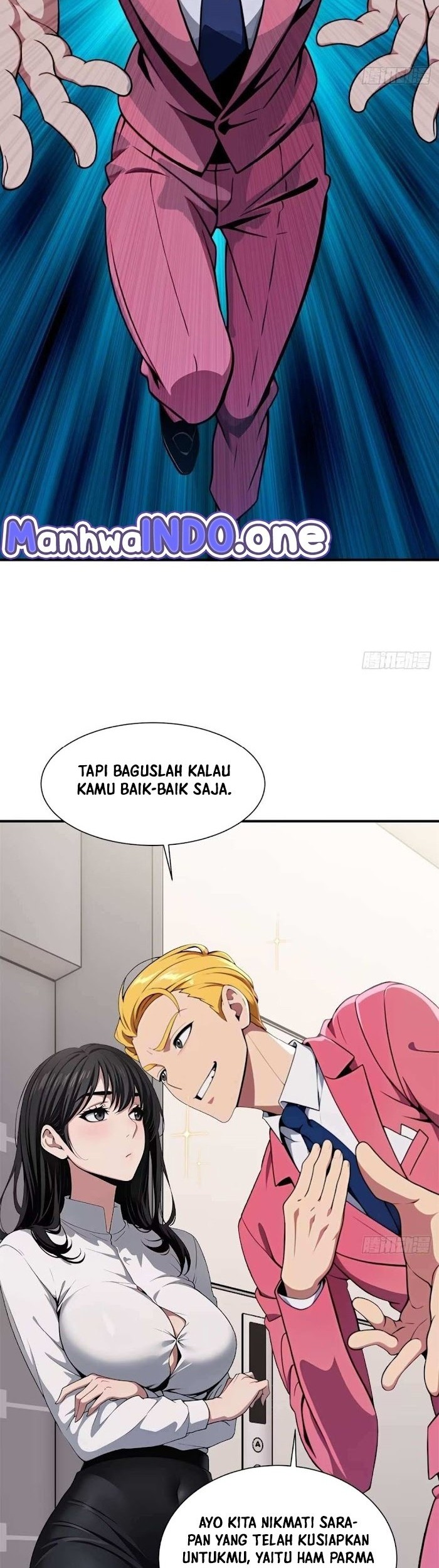 Halaman 24