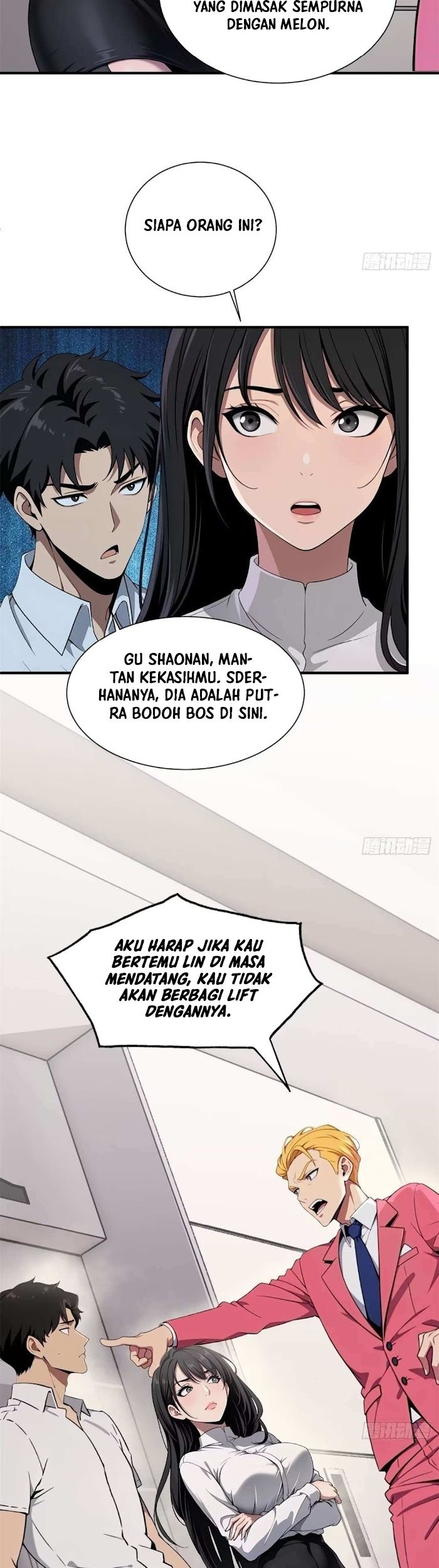 Halaman 25