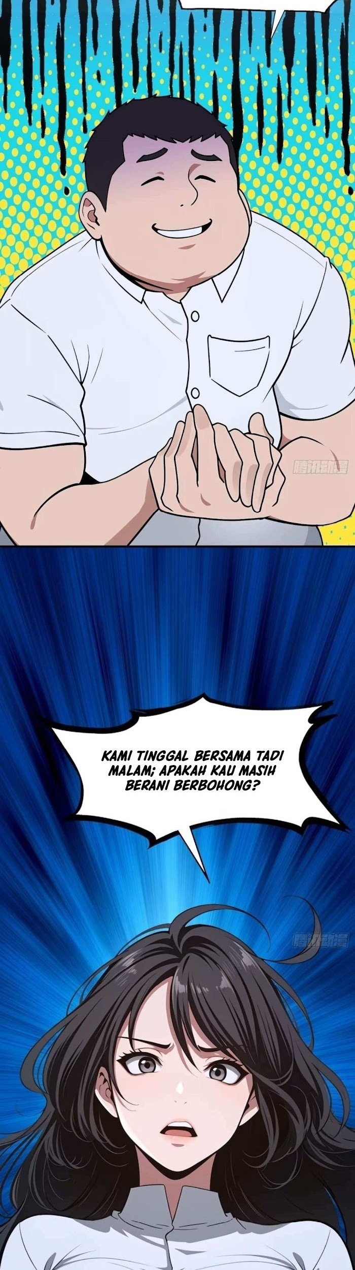 Halaman 30