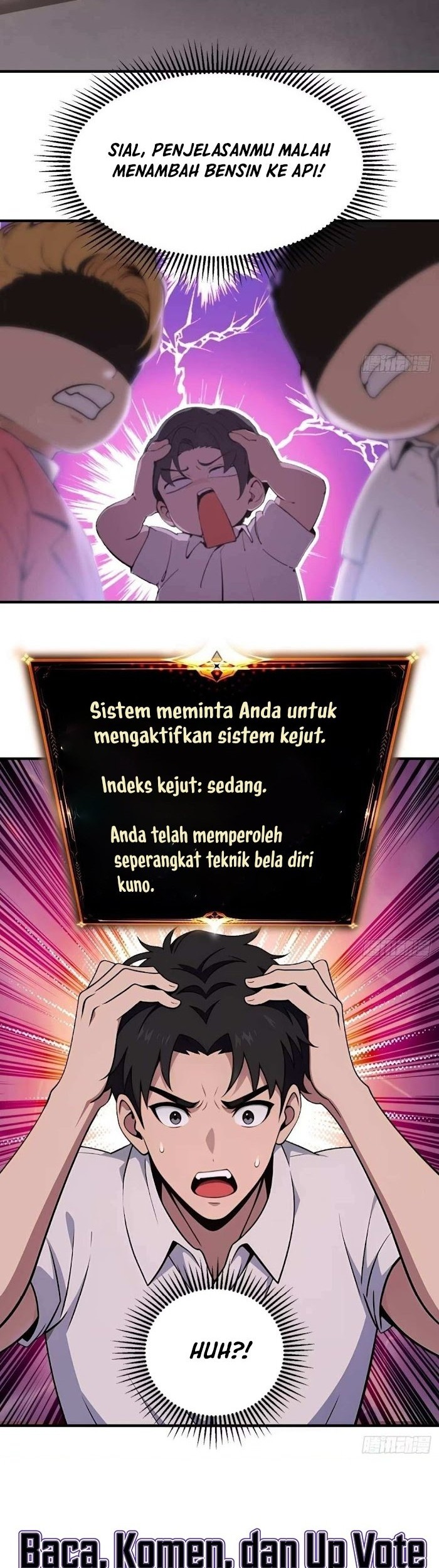 Halaman 32