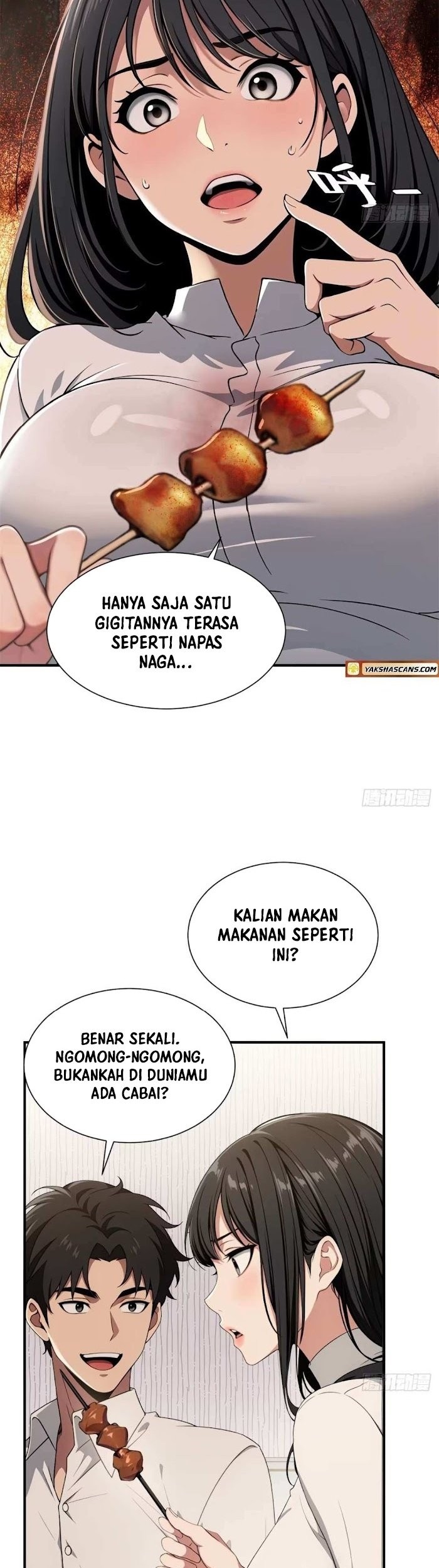 Halaman 5