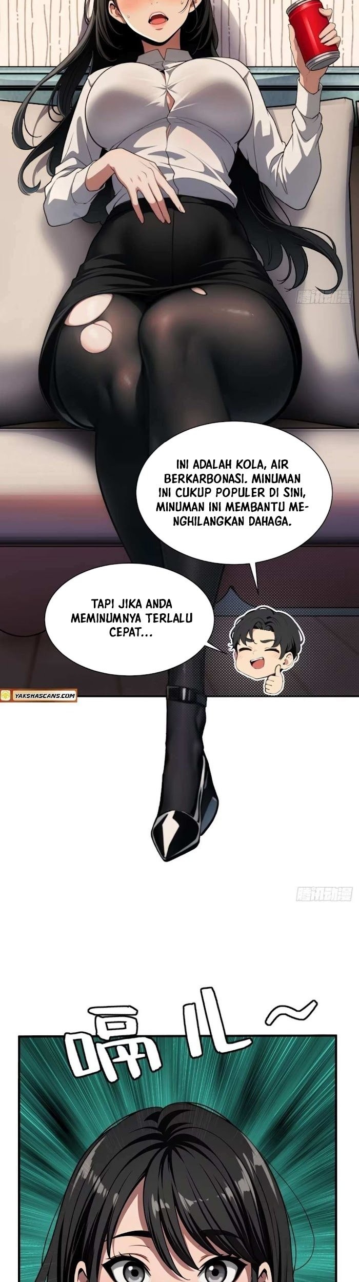 Halaman 9