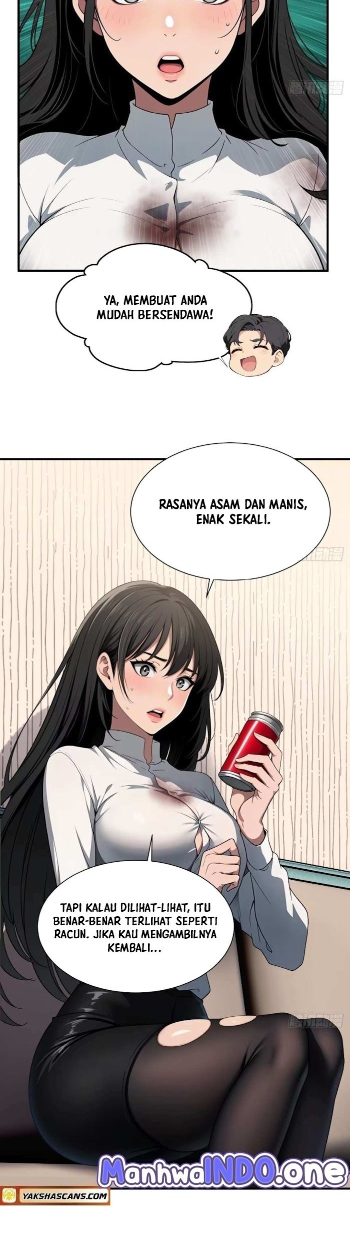 Halaman 10