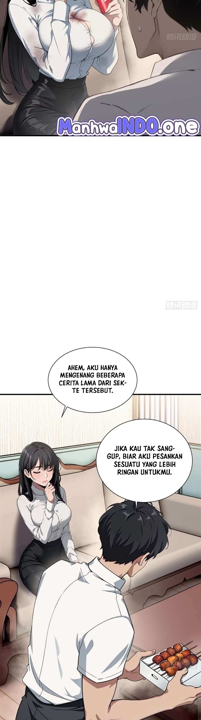 Halaman 13