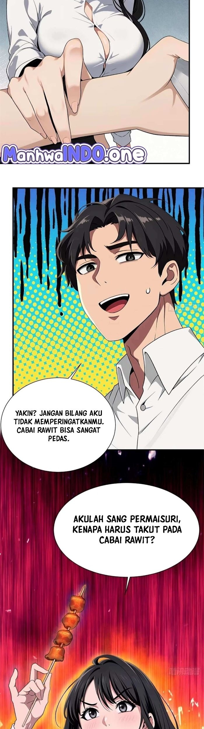 Halaman 15
