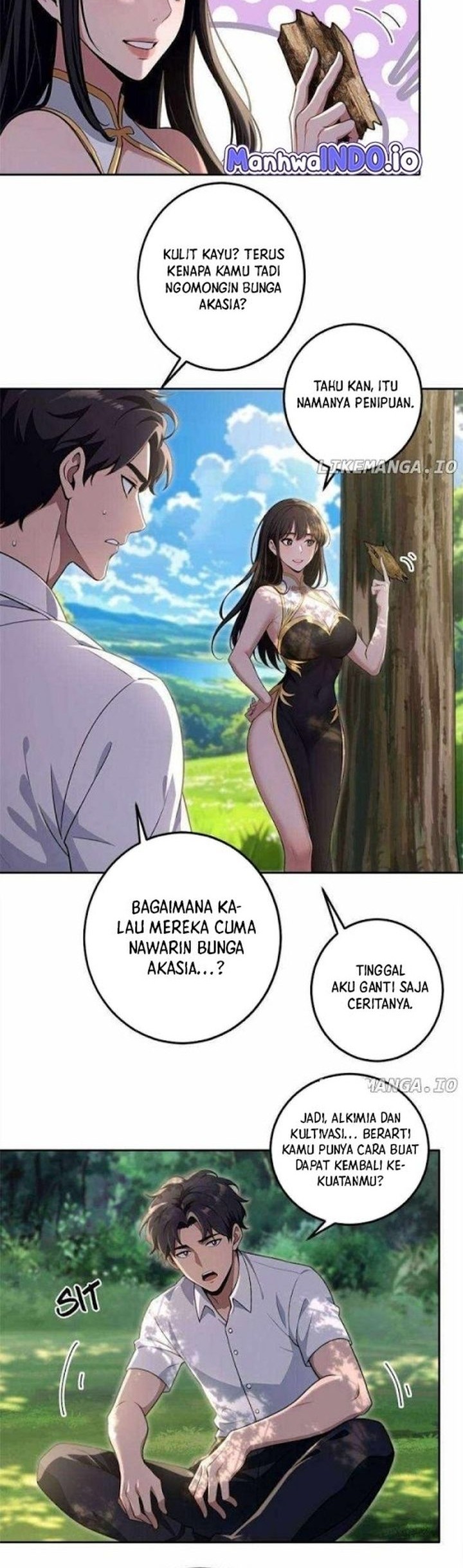 Halaman 4