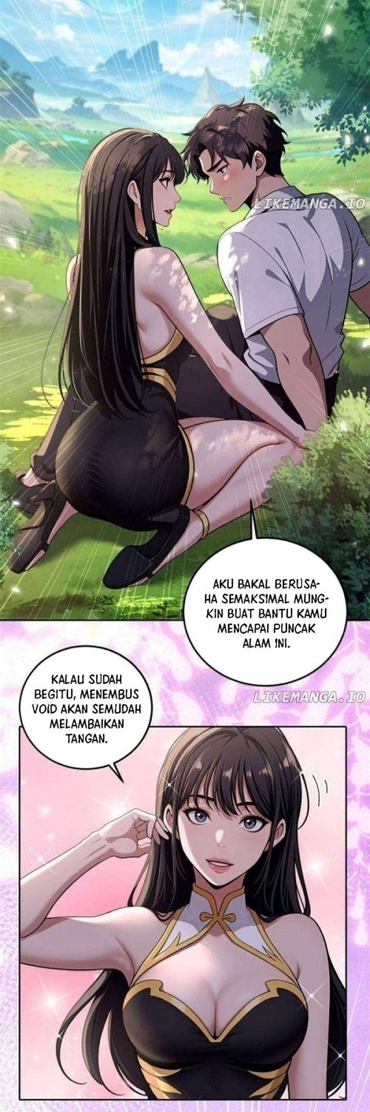Halaman 11