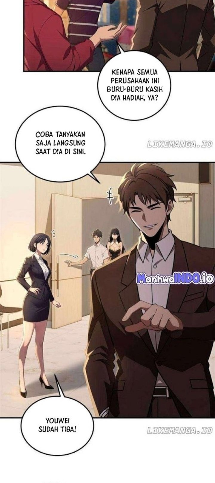 Halaman 15