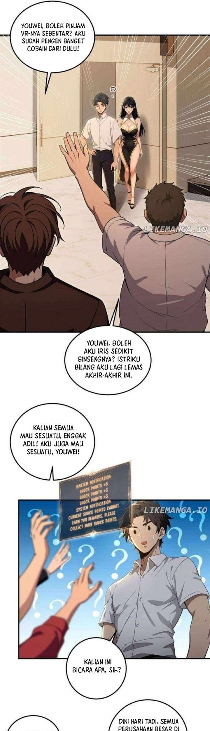 Halaman 16
