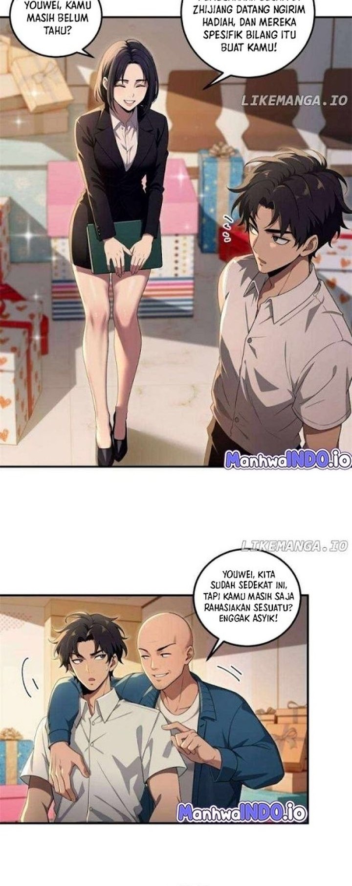 Halaman 17