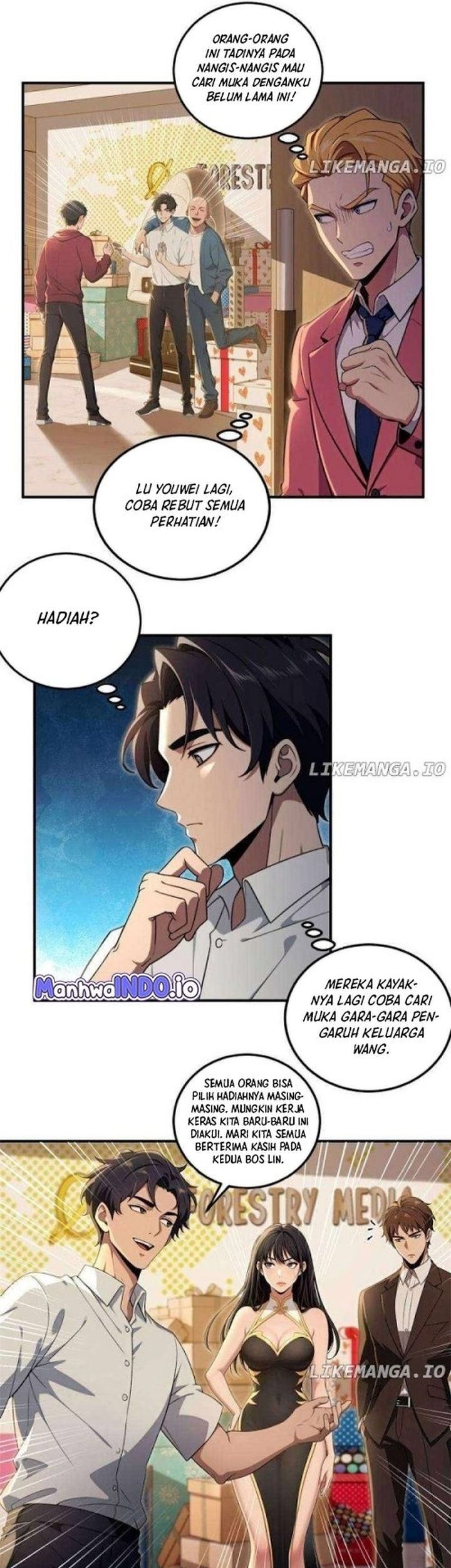 Halaman 18