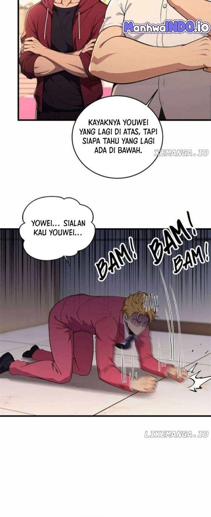 Halaman 6