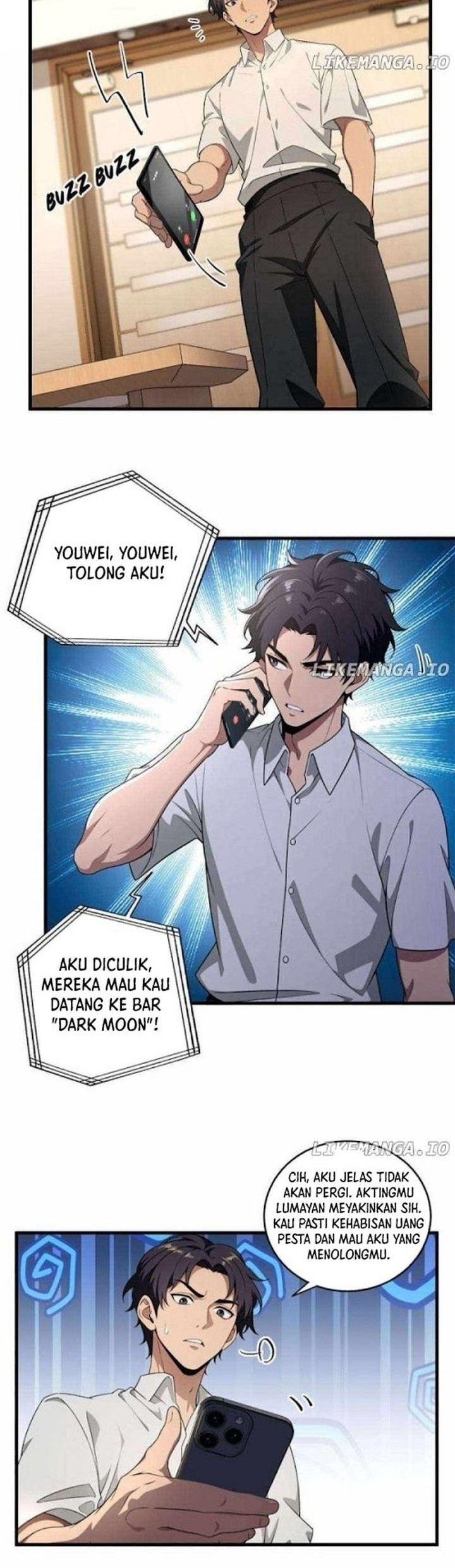 Halaman 8