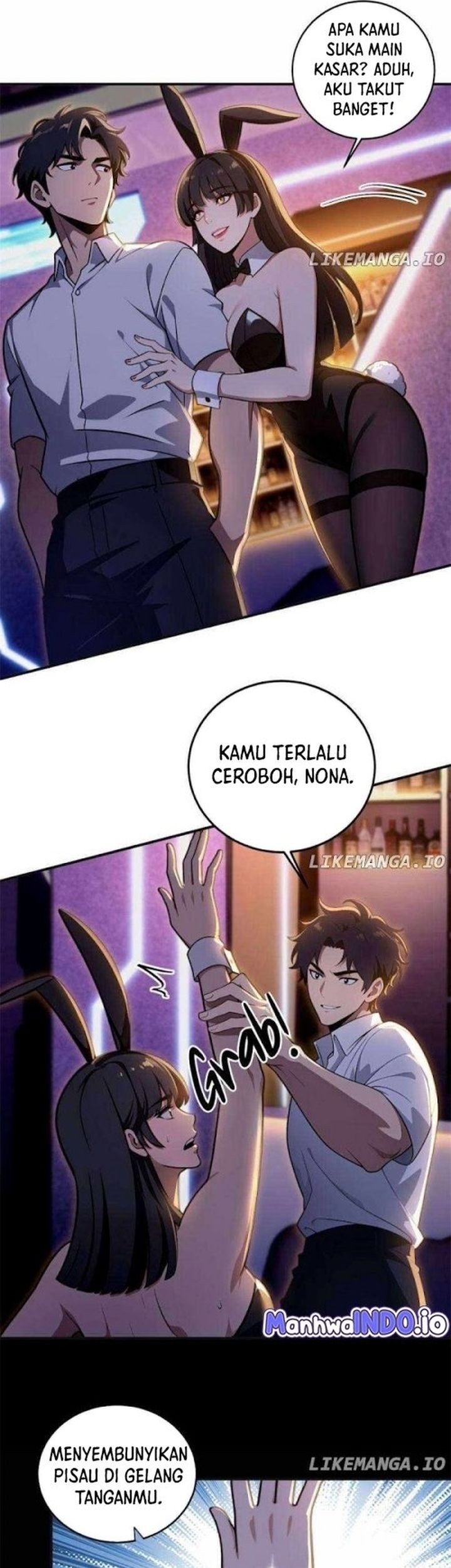 Halaman 17