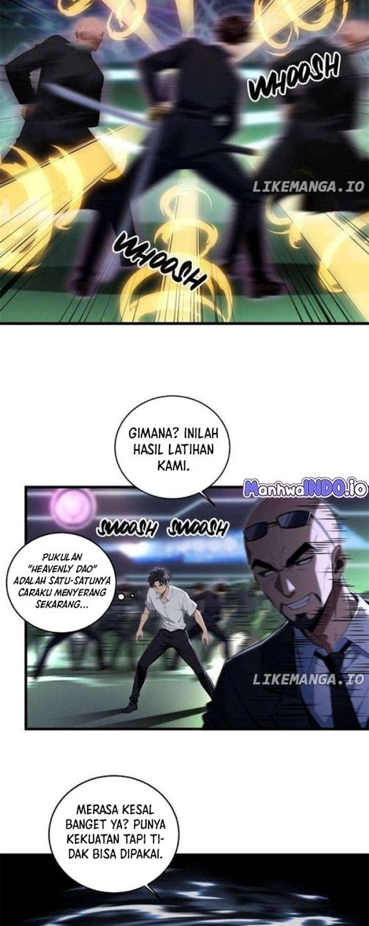 Halaman 20