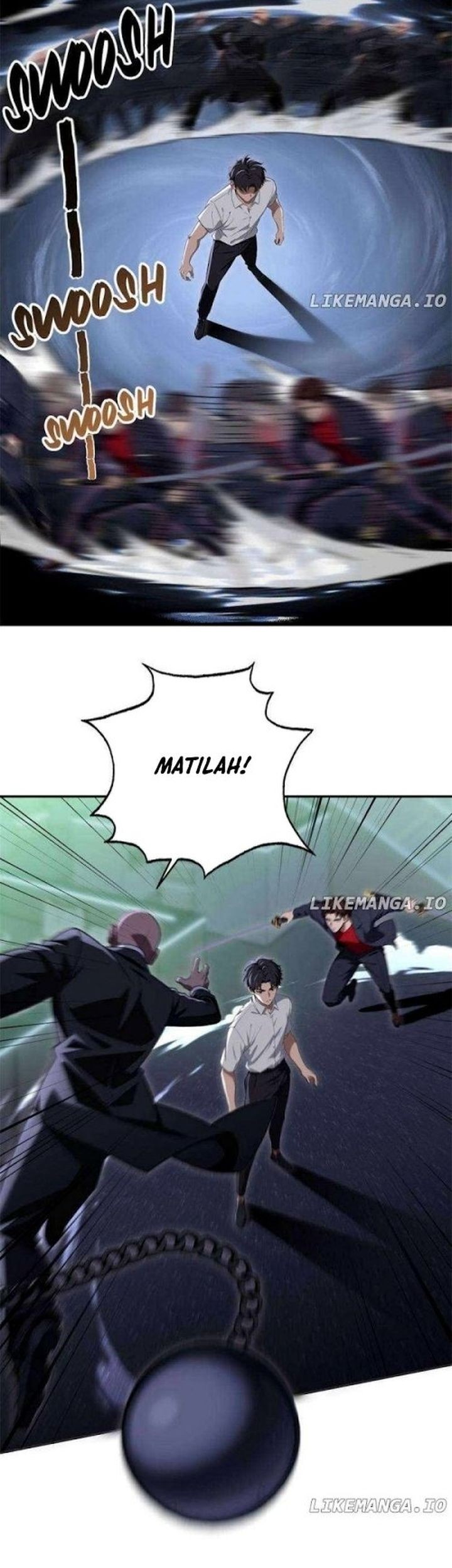 Halaman 21