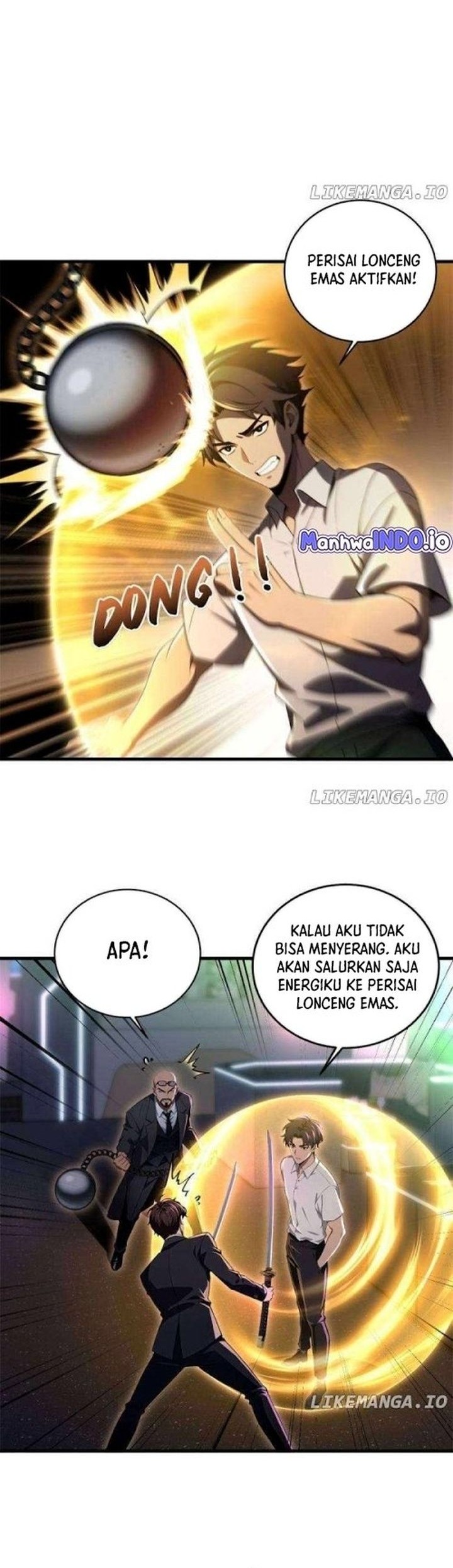 Halaman 22