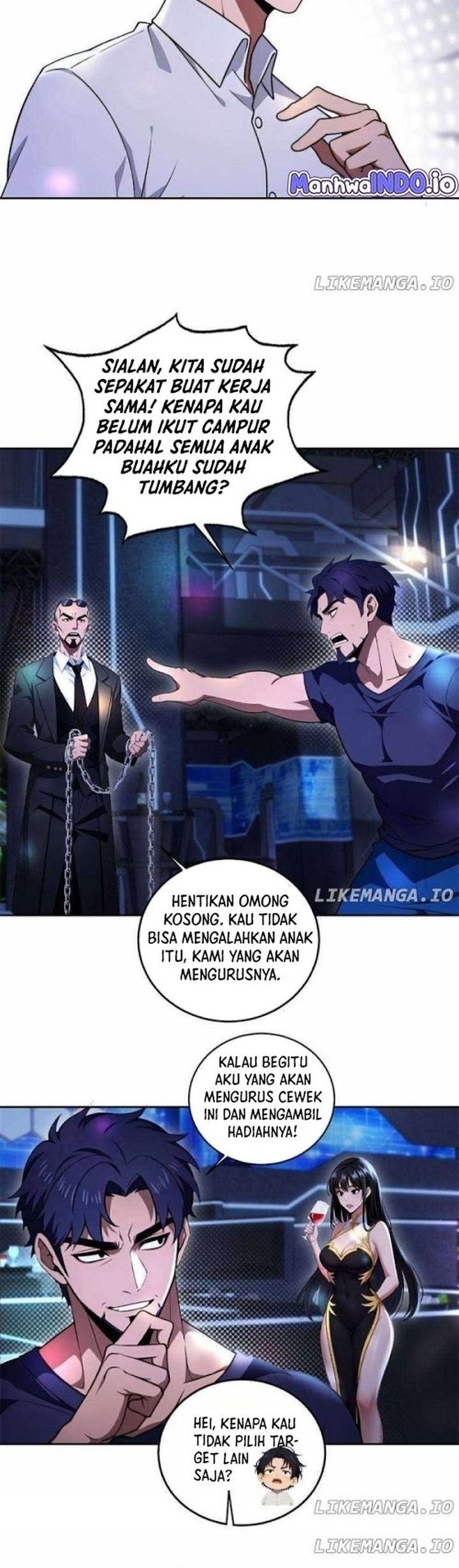 Halaman 8