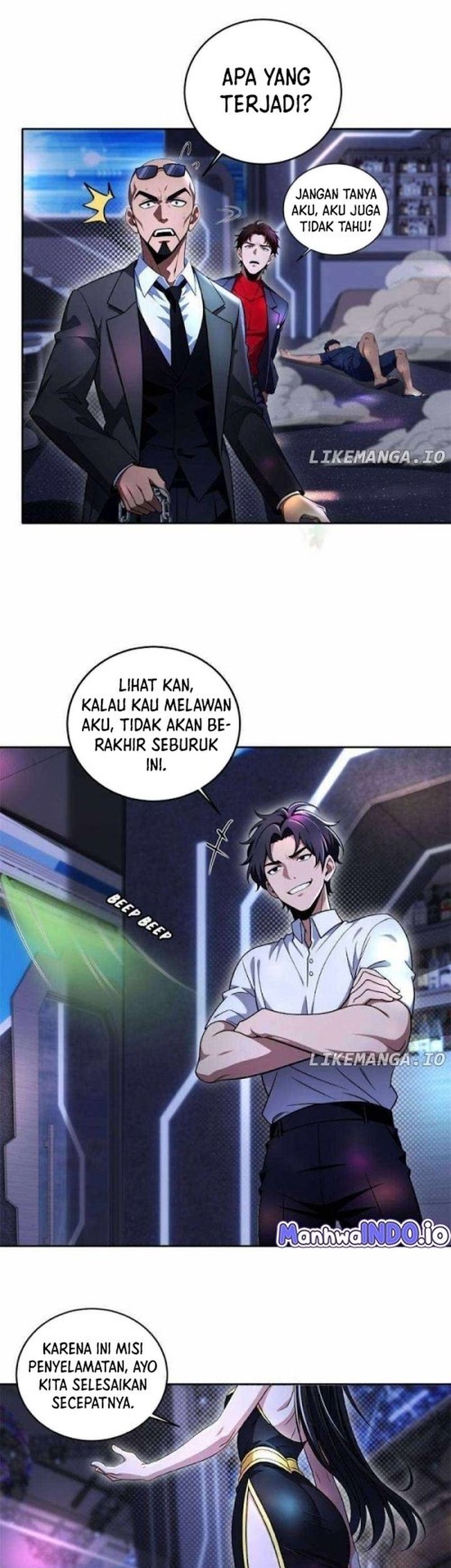 Halaman 11