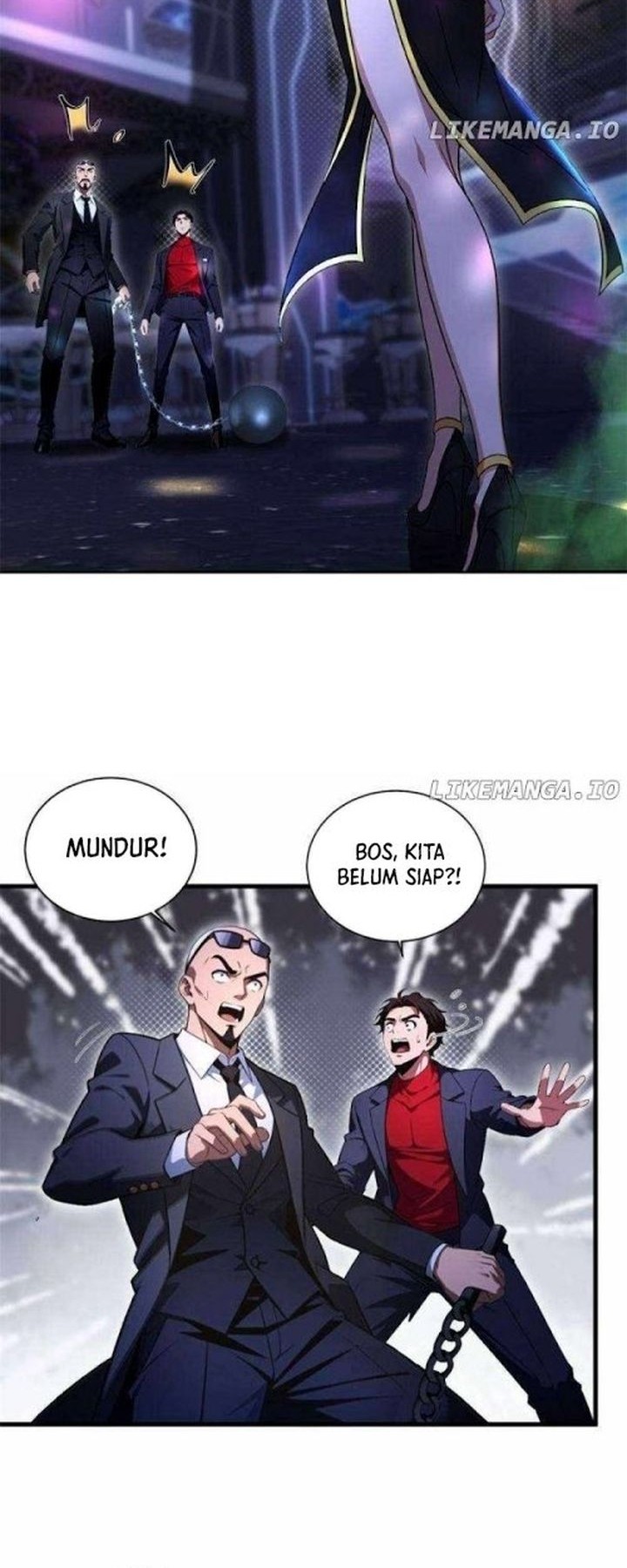 Halaman 12