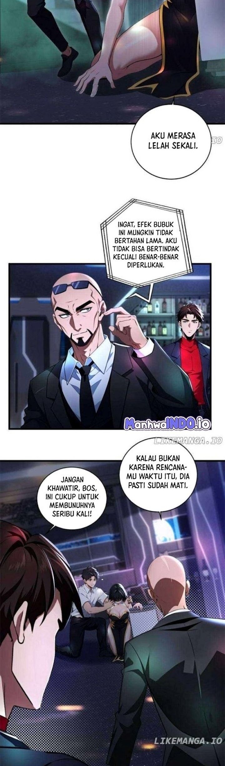 Halaman 14