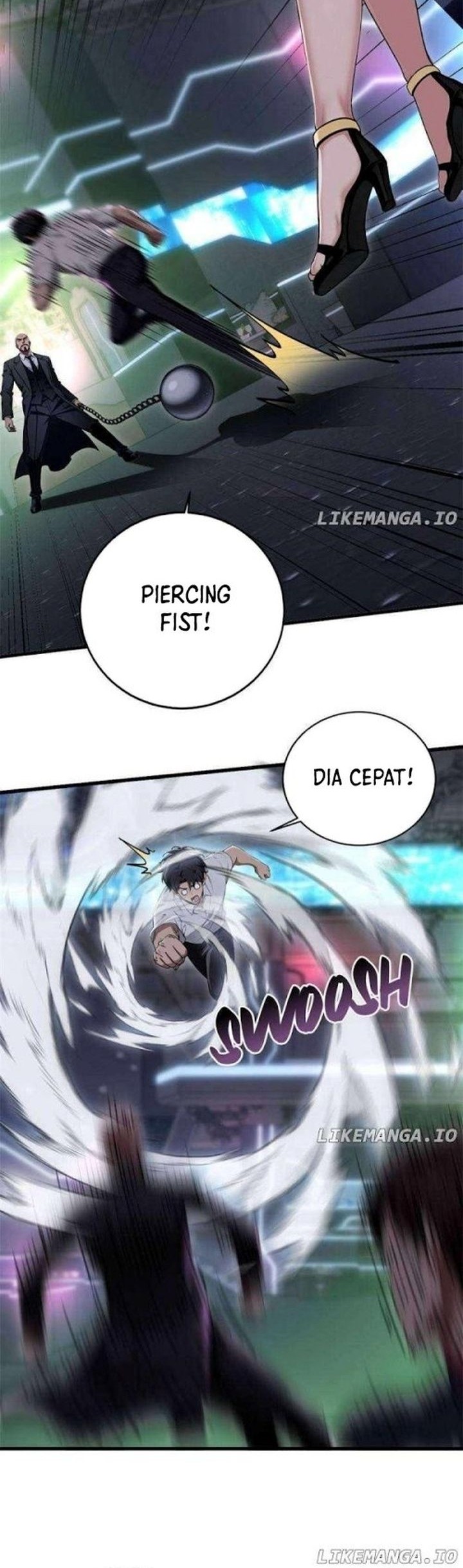 Halaman 18