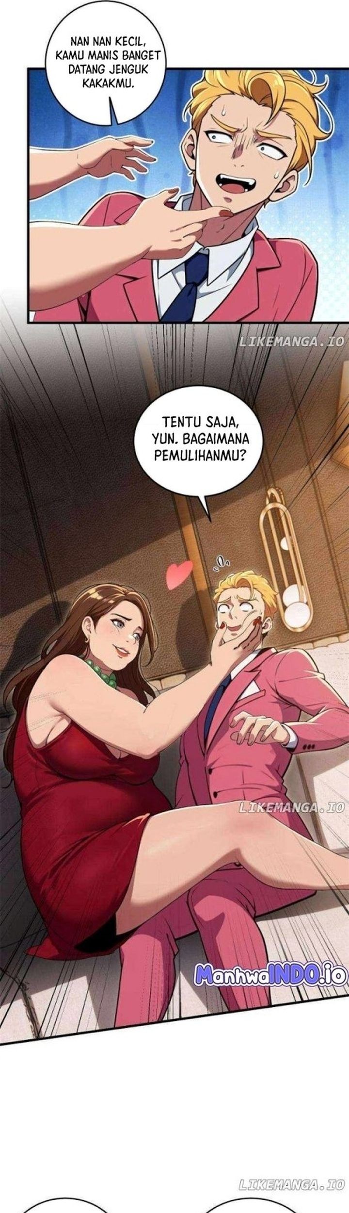 Halaman 21